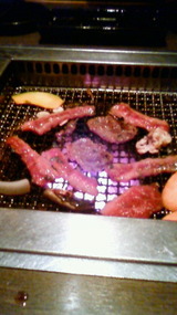 201105282325000