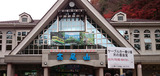 20141130高尾山04_2