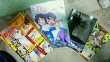 201101290242000