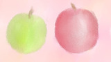 20130623apple