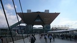 20151018例大祭
