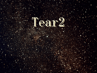 Tear2